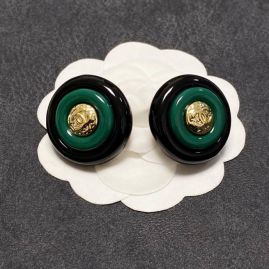 Picture of Chanel Earring _SKUChanelearring0219723775